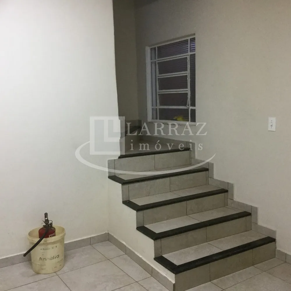 Loja-Salão, 175 m² - Foto 6