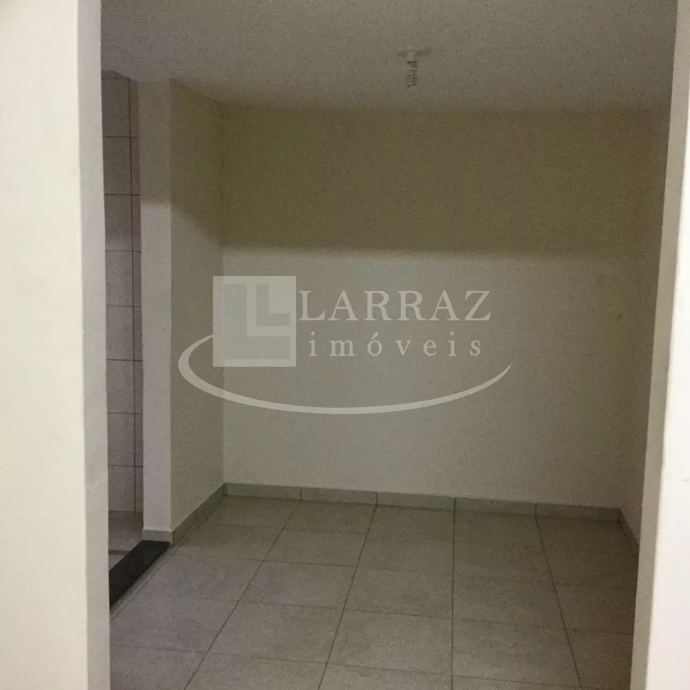 Loja-Salão, 175 m² - Foto 3