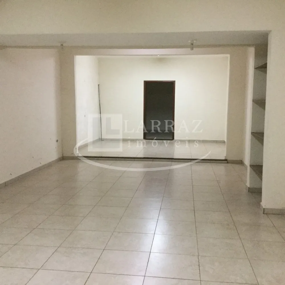 Loja-Salão, 175 m² - Foto 2