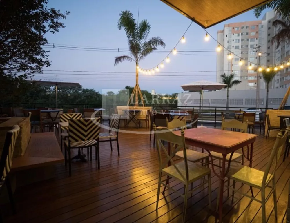 Apartamento, 1 quarto, 24 m² - Foto 1