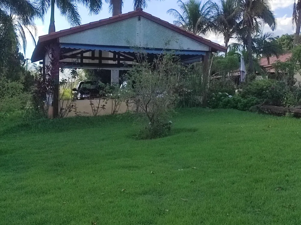 Sítio, 26 m² - Foto 3