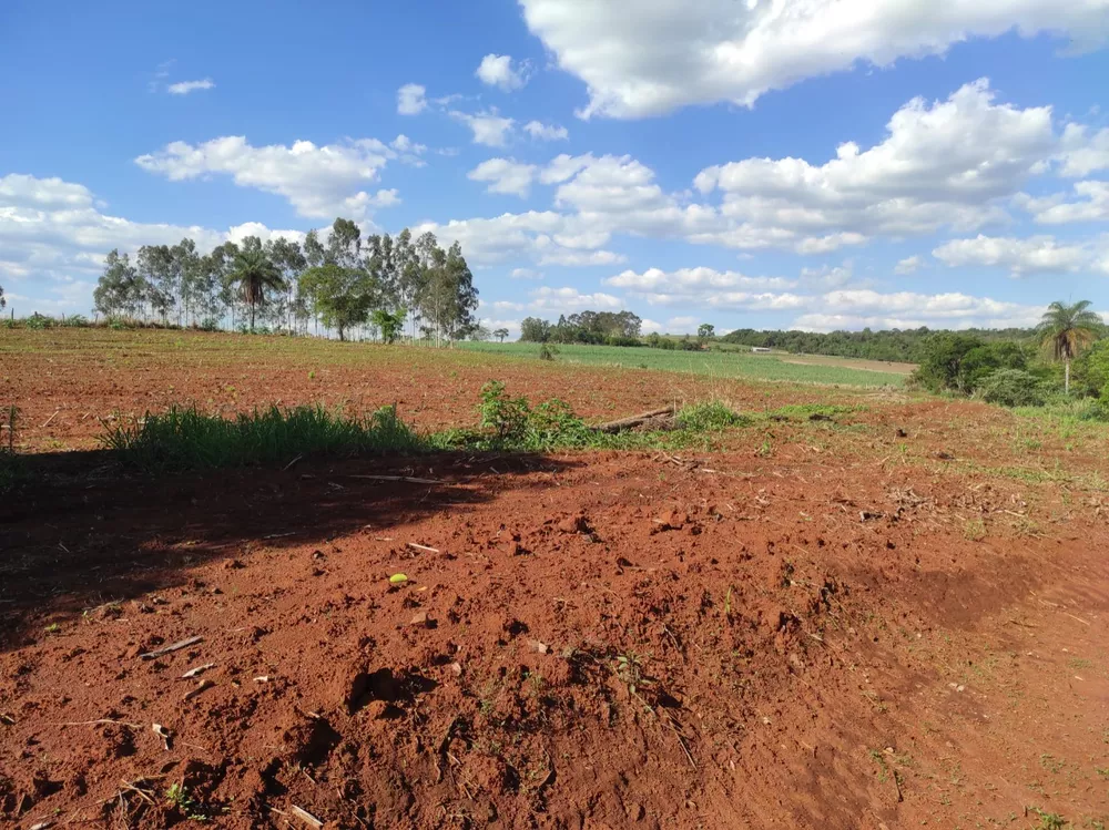 Sítio, 26 m² - Foto 4