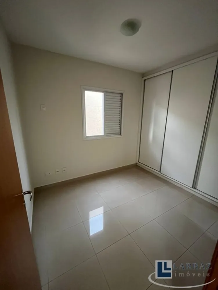Apartamento, 1 quarto, 45 m² - Foto 8