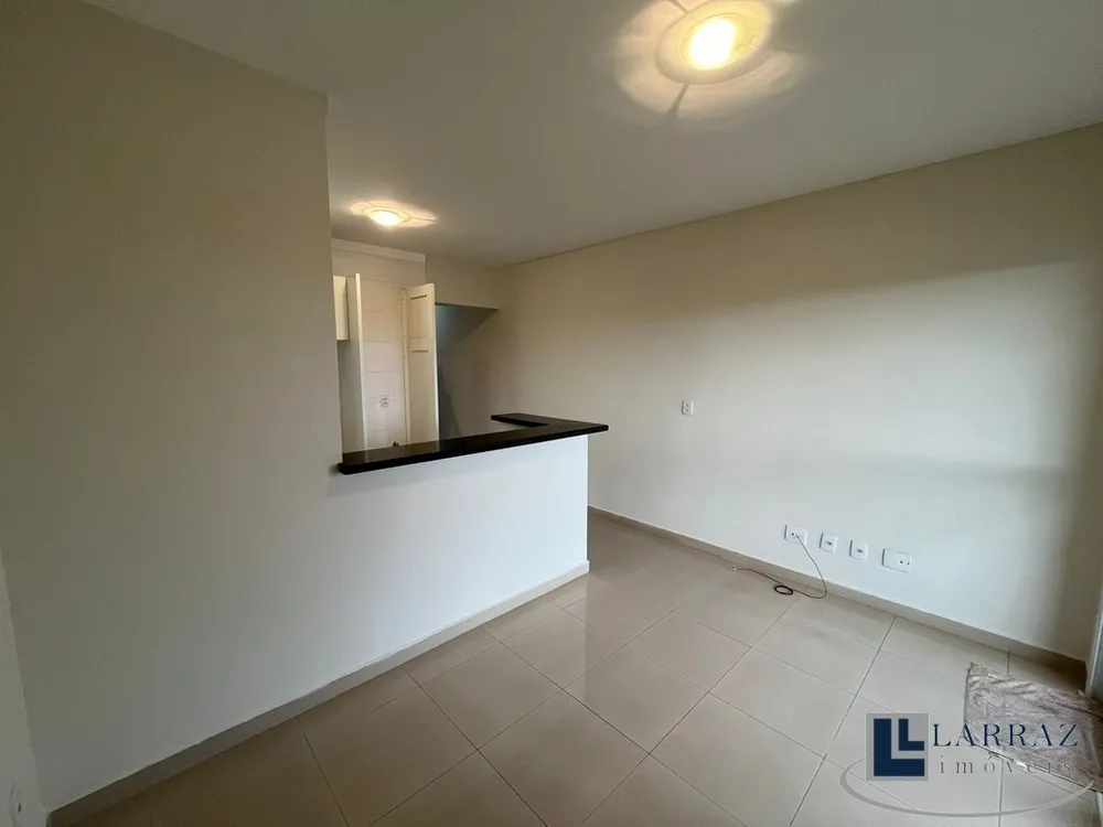 Apartamento, 1 quarto, 45 m² - Foto 4