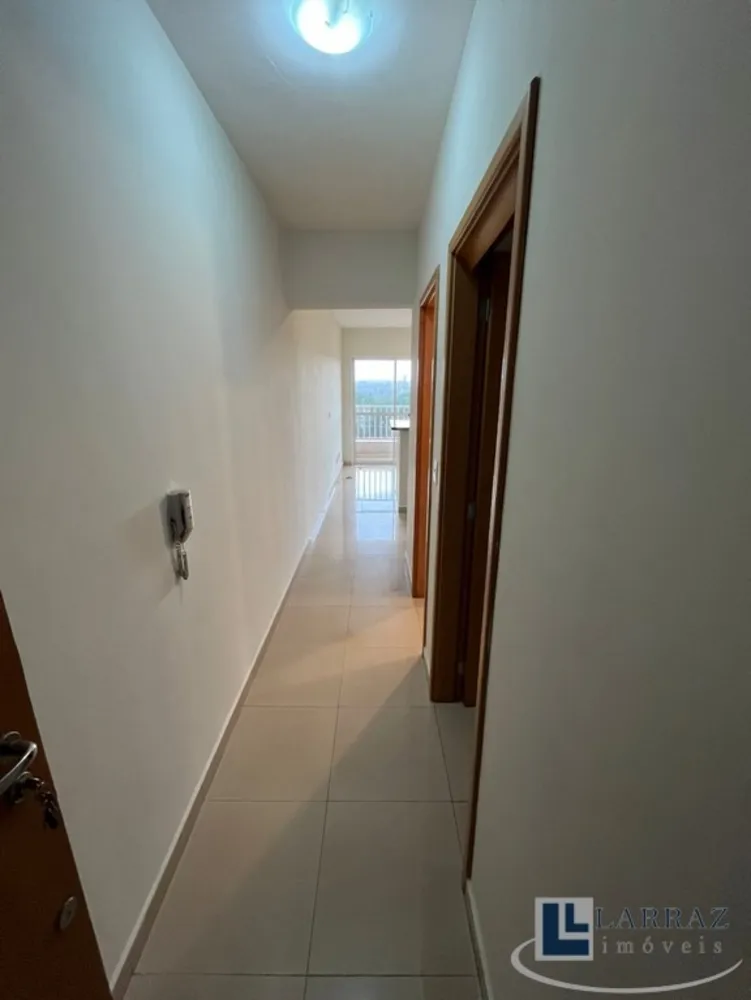 Apartamento, 1 quarto, 45 m² - Foto 5