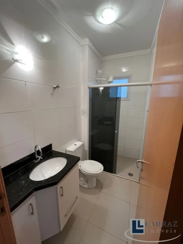 Apartamento, 1 quarto, 45 m² - Foto 7