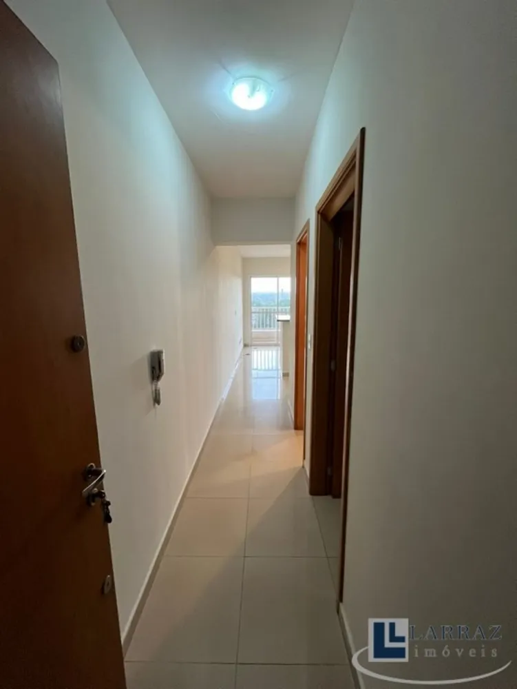 Apartamento, 1 quarto, 45 m² - Foto 9