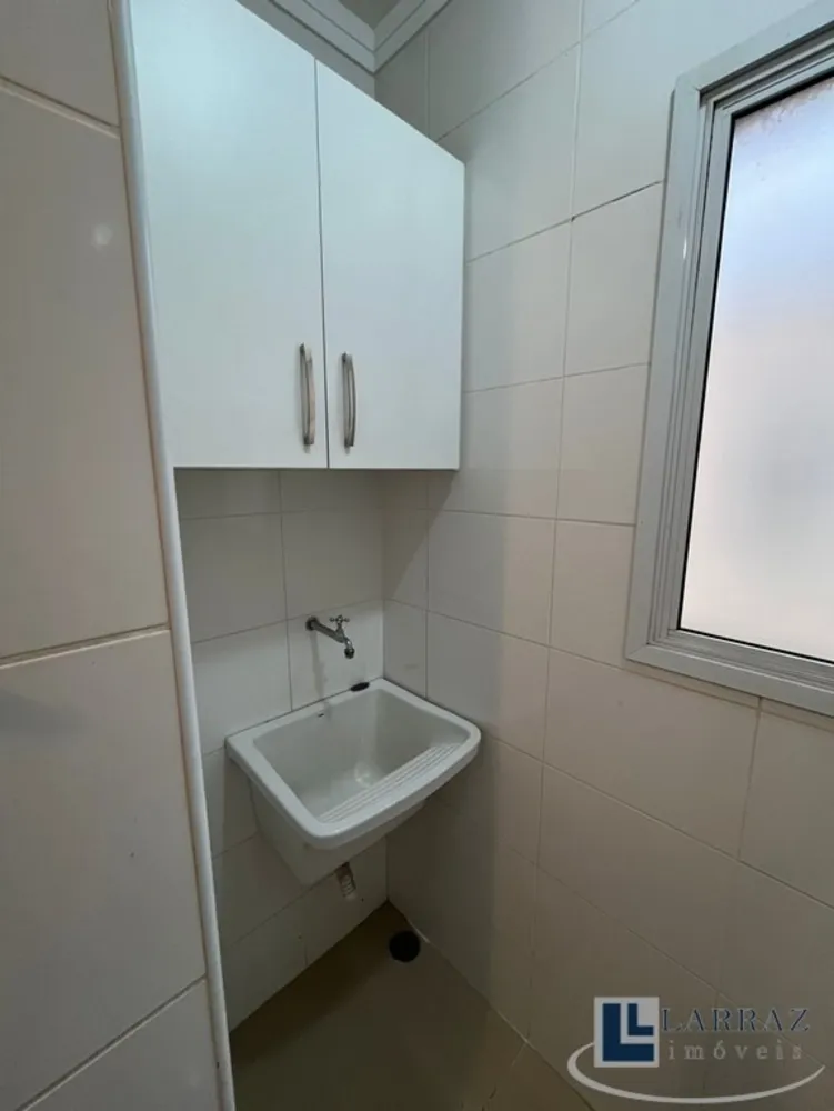 Apartamento, 1 quarto, 45 m² - Foto 6