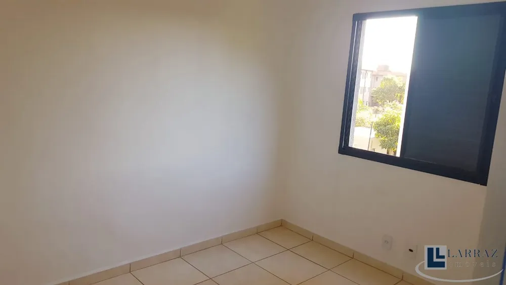 Apartamento, 2 quartos, 48 m² - Foto 3