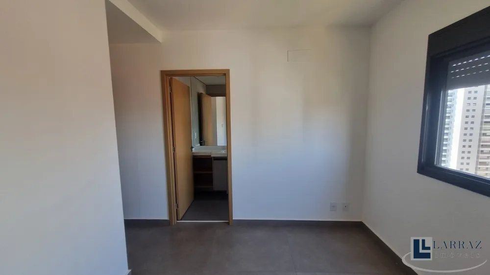 Apartamento, 3 quartos, 153 m² - Foto 4