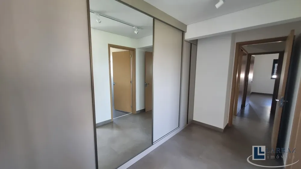 Apartamento, 3 quartos, 153 m² - Foto 3