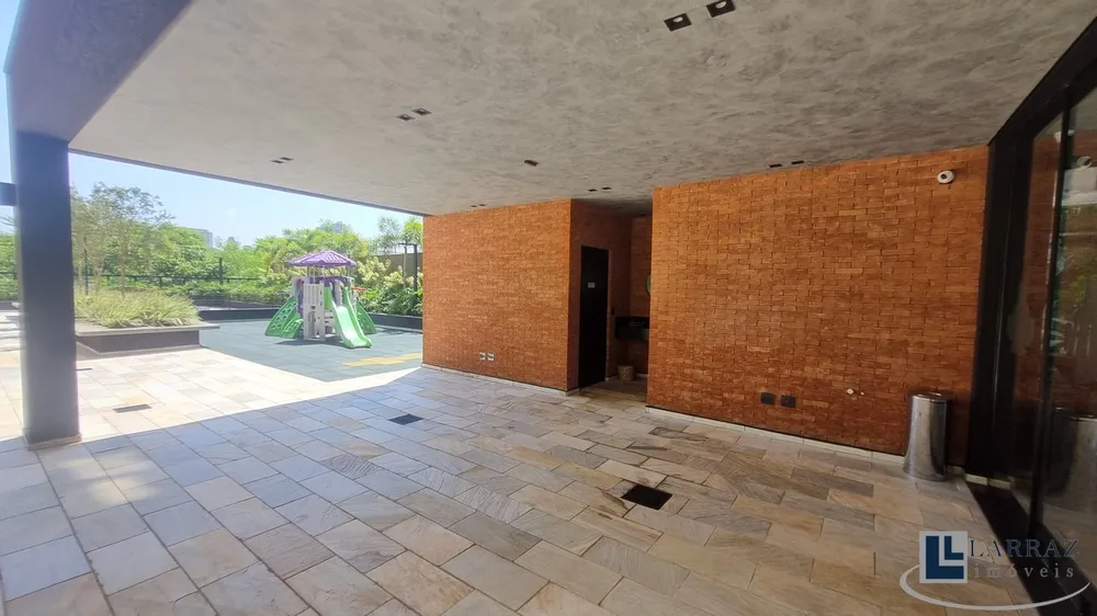 Apartamento, 3 quartos, 153 m² - Foto 7