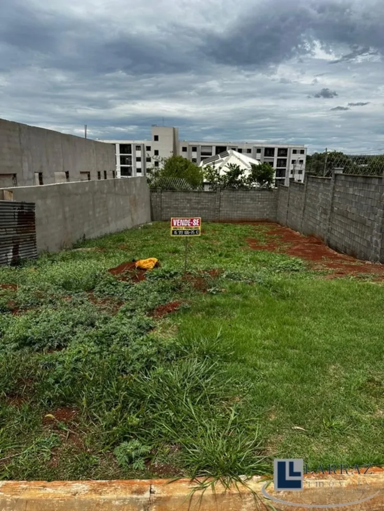 Terreno, 251 m² - Foto 2