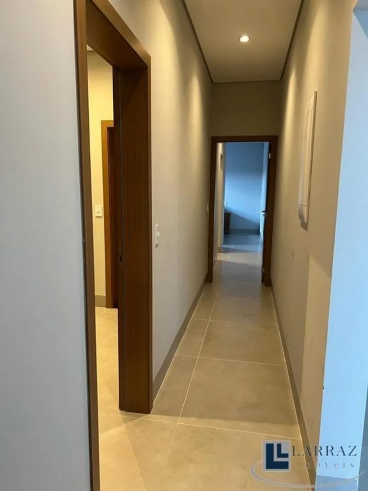 Casa, 3 quartos, 157 m² - Foto 4