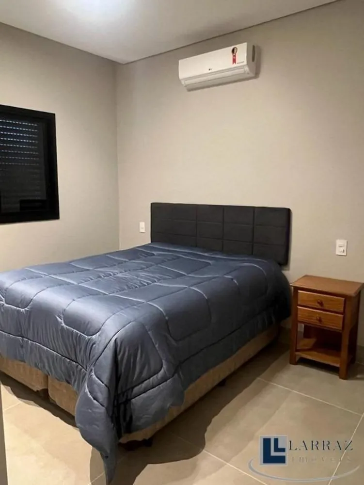 Casa, 3 quartos, 157 m² - Foto 8