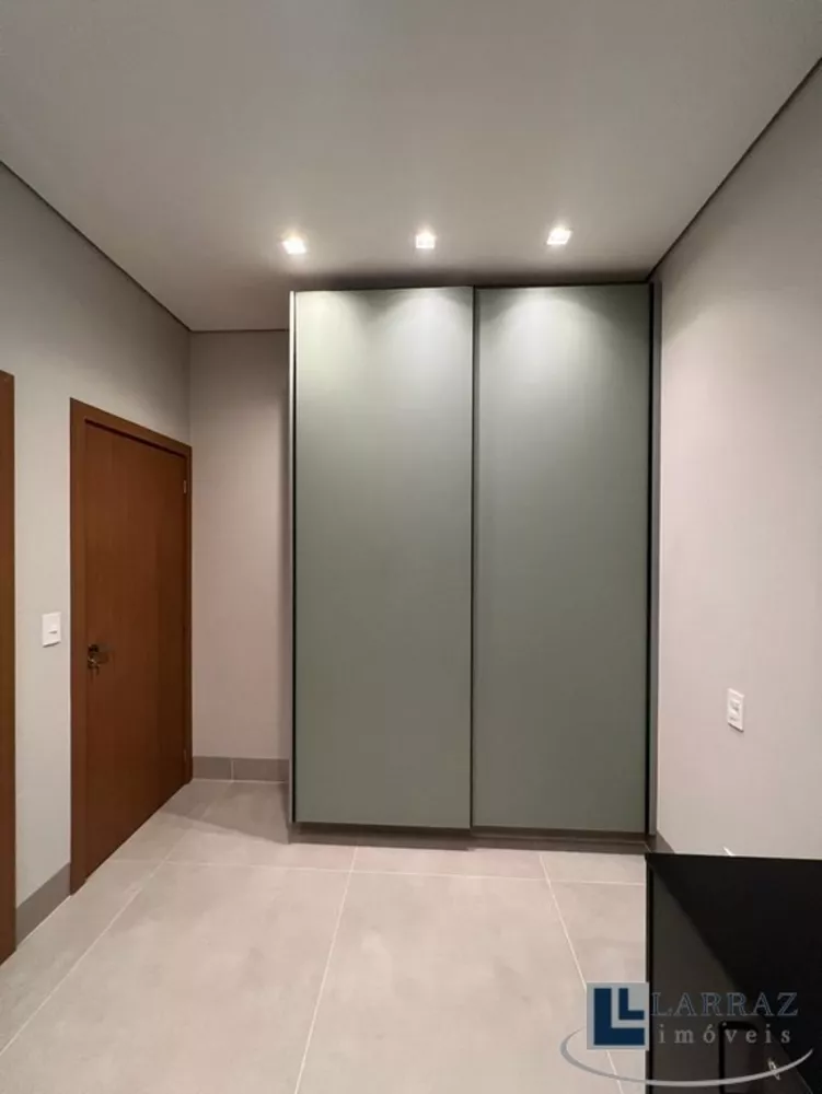 Casa, 3 quartos, 157 m² - Foto 1