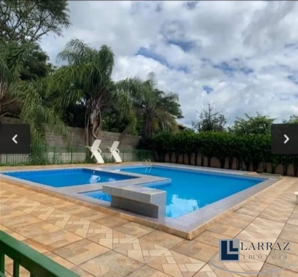 Apartamento, 2 quartos, 49 m² - Foto 2