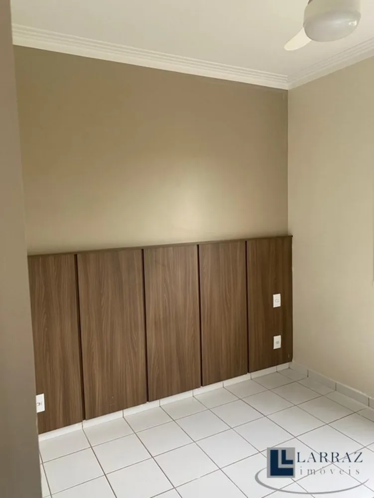 Apartamento, 2 quartos, 49 m² - Foto 9