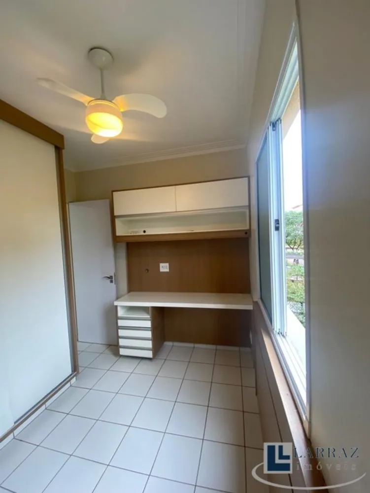 Apartamento, 2 quartos, 49 m² - Foto 10