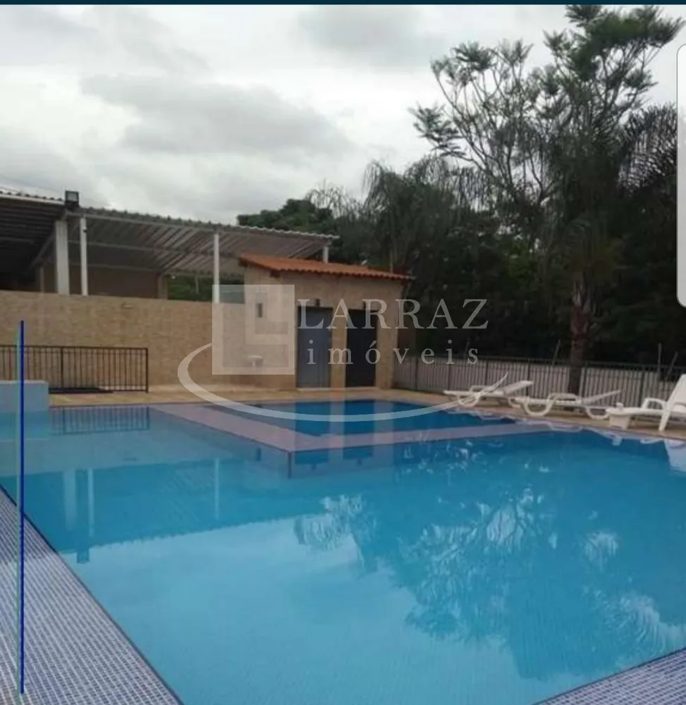 Apartamento, 2 quartos, 49 m² - Foto 14