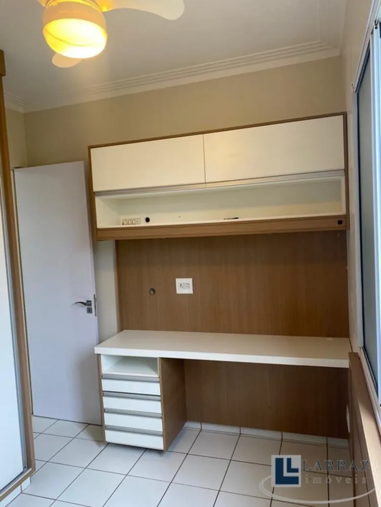 Apartamento, 2 quartos, 49 m² - Foto 8