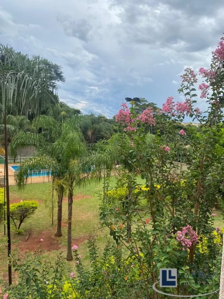 Apartamento, 2 quartos, 49 m² - Foto 11