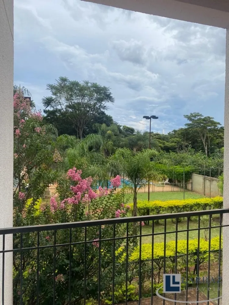 Apartamento, 2 quartos, 49 m² - Foto 12