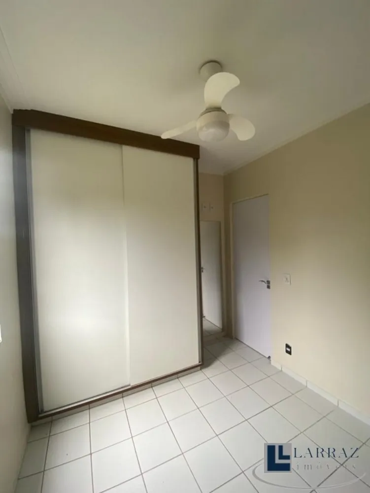 Apartamento, 2 quartos, 49 m² - Foto 7