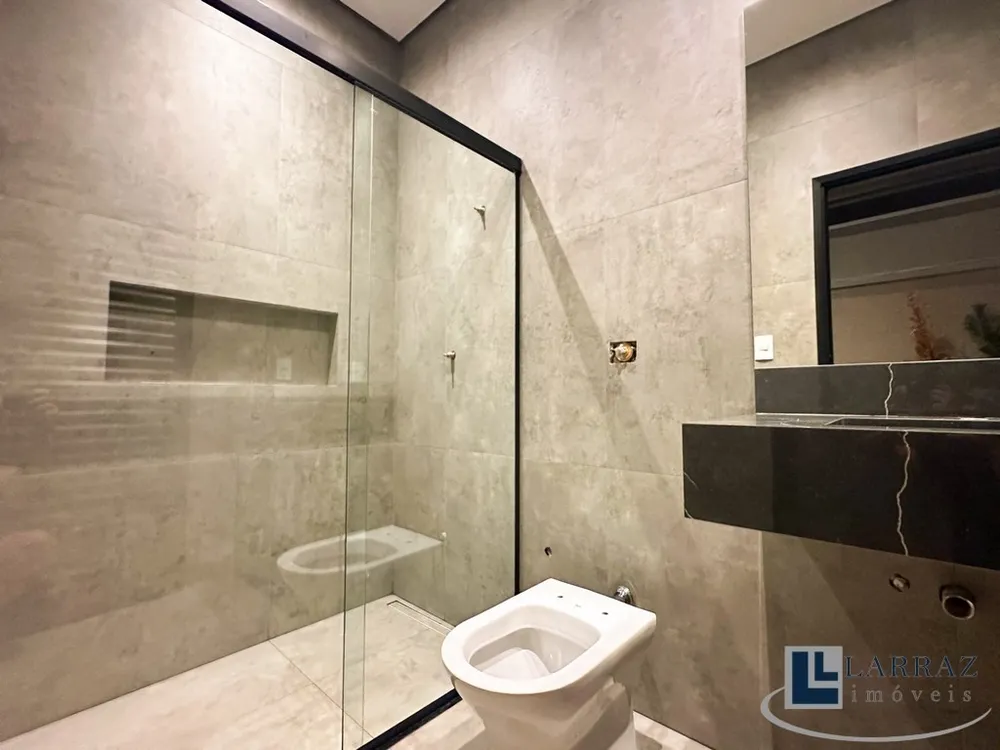 Casa, 4 quartos, 264 m² - Foto 5