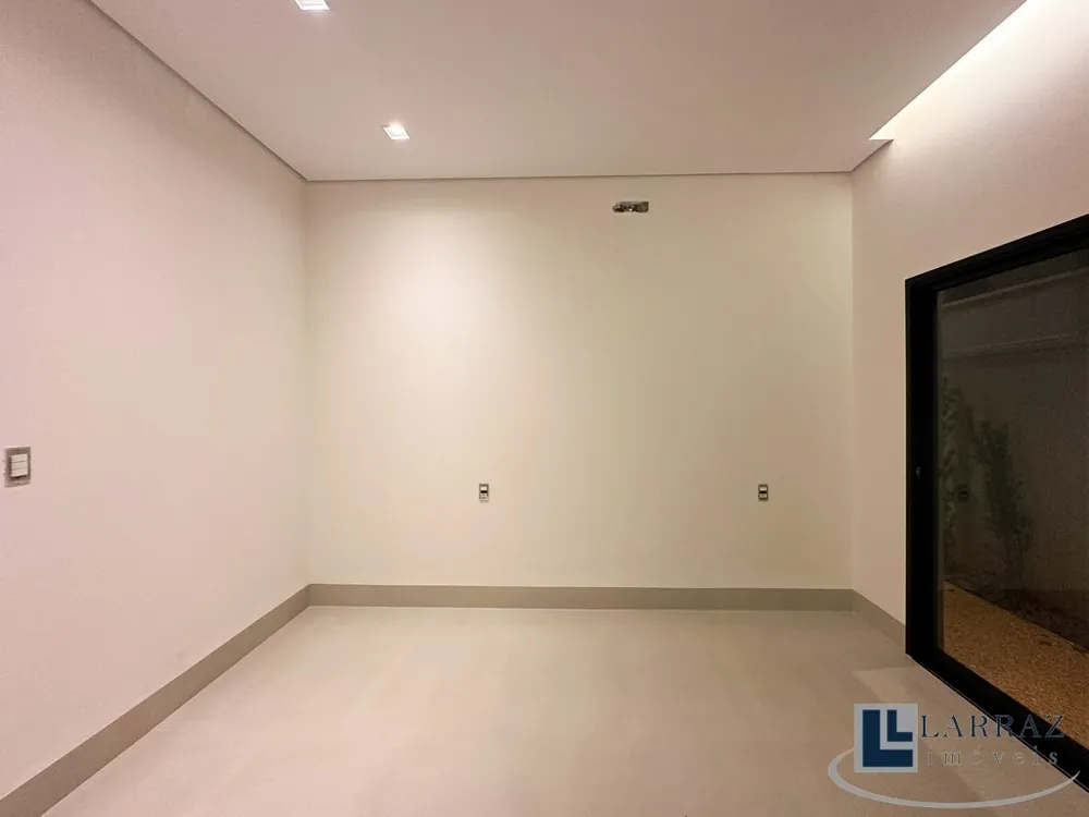 Casa, 4 quartos, 264 m² - Foto 13