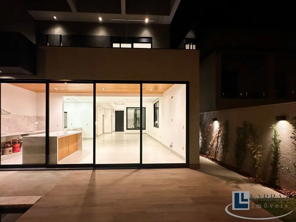Casa, 4 quartos, 264 m² - Foto 15