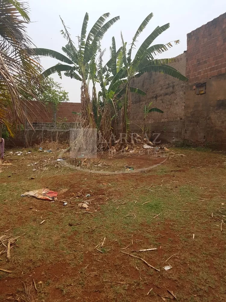 Loteamento e Condomínio, 222 m² - Foto 2