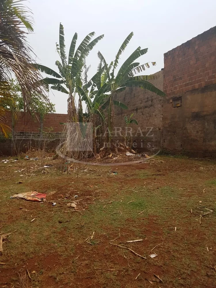 Loteamento e Condomínio, 222 m² - Foto 1
