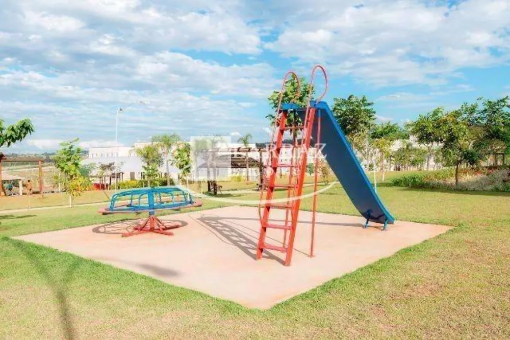 Apartamento, 2 quartos, 54 m² - Foto 8
