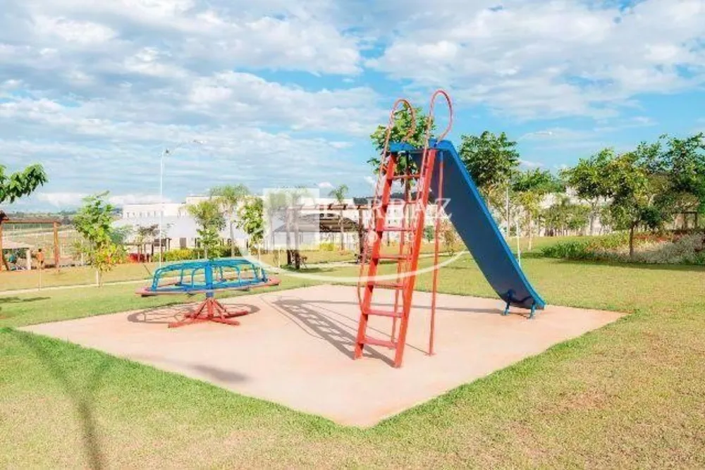 Apartamento, 2 quartos, 54 m² - Foto 4