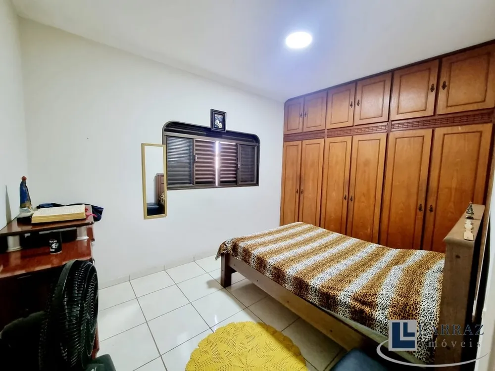 Casa, 3 quartos, 165 m² - Foto 14