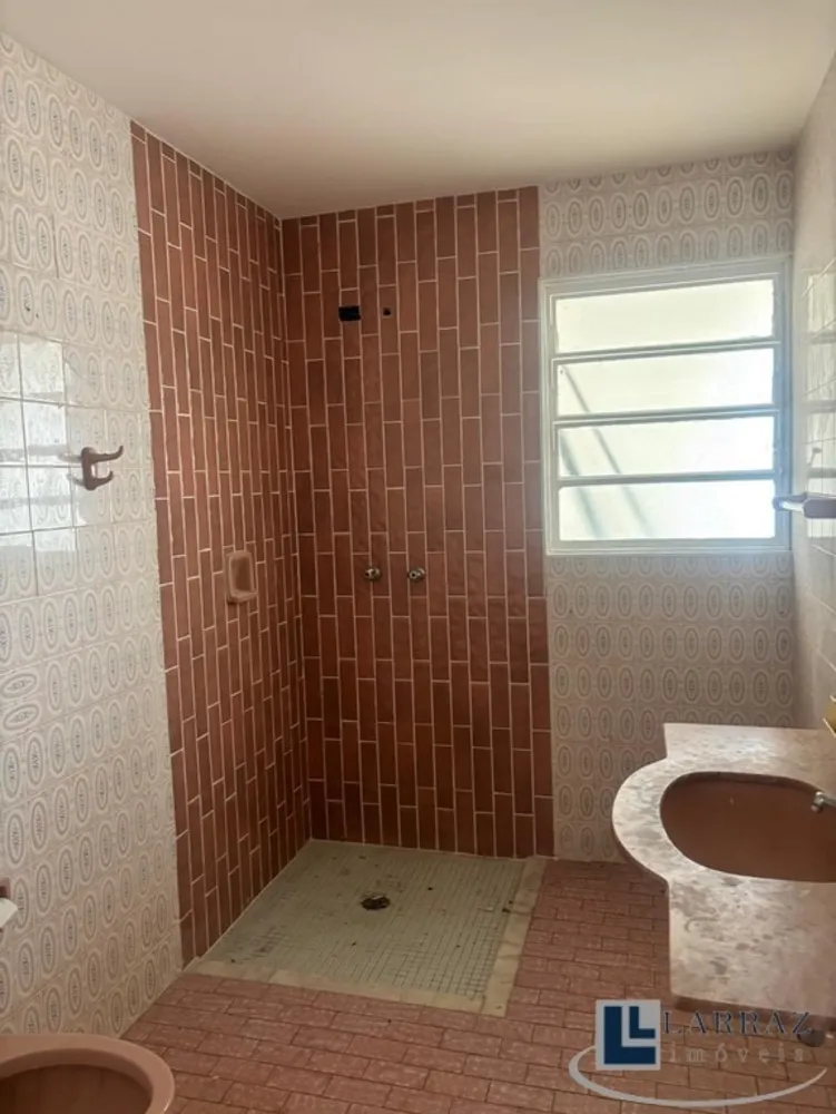Apartamento, 4 quartos, 168 m² - Foto 15
