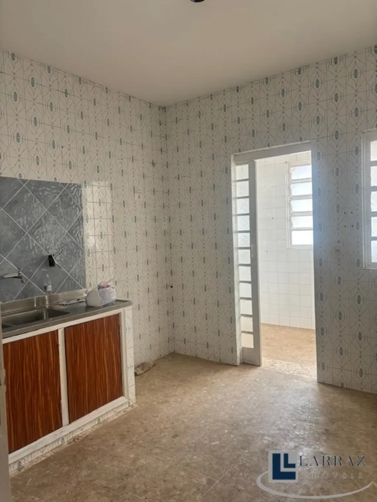 Apartamento, 4 quartos, 168 m² - Foto 7
