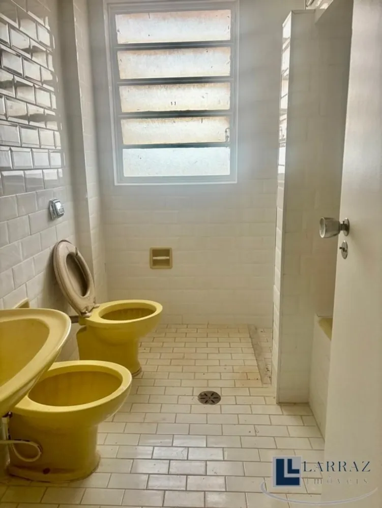 Apartamento, 4 quartos, 168 m² - Foto 11