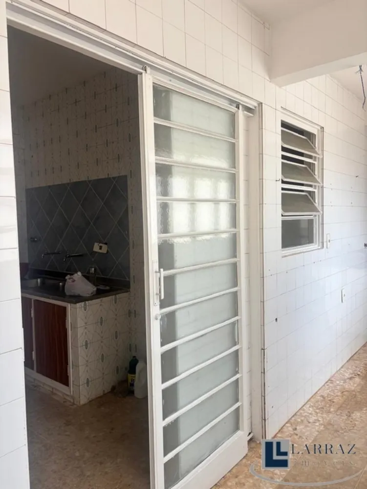 Apartamento, 4 quartos, 168 m² - Foto 8