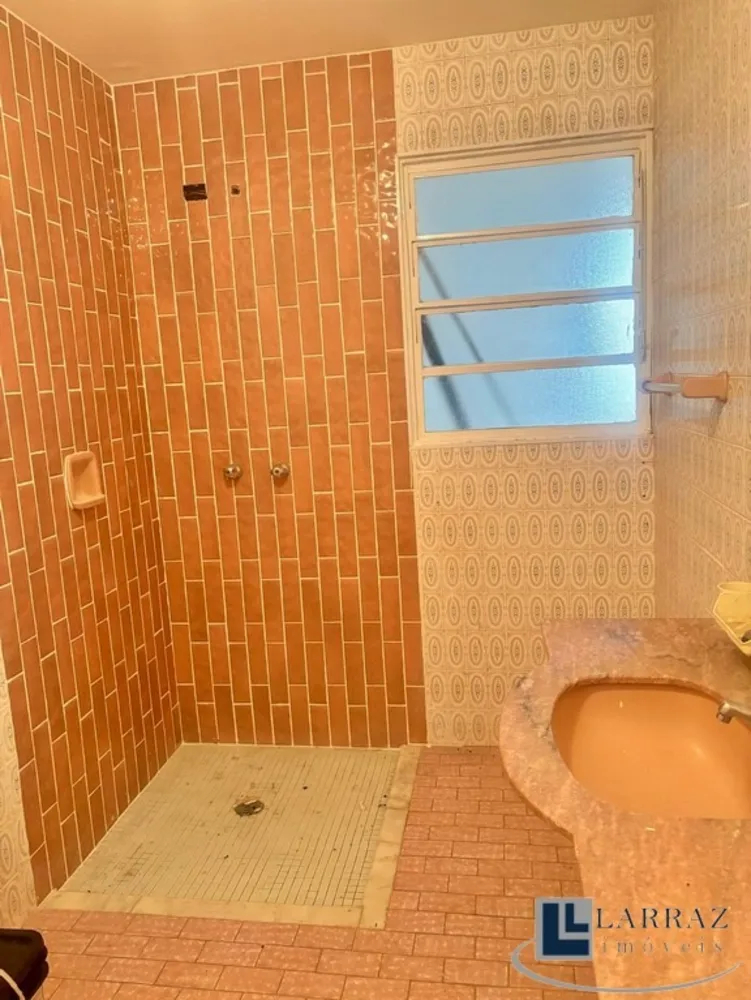 Apartamento, 4 quartos, 168 m² - Foto 12