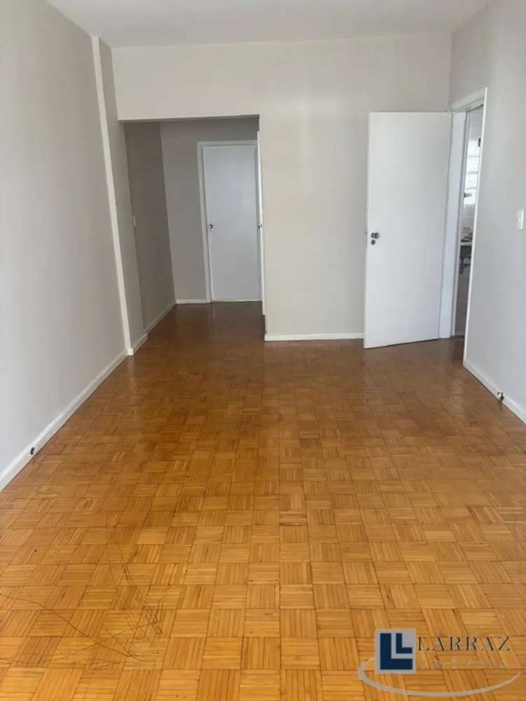 Apartamento, 4 quartos, 168 m² - Foto 6