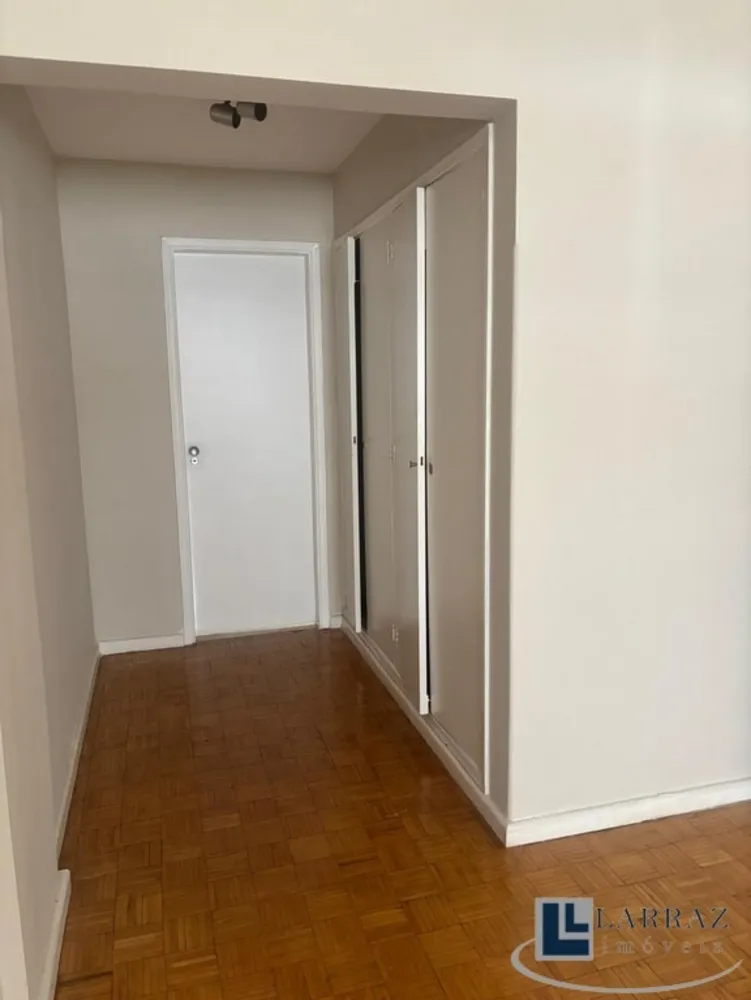 Apartamento, 4 quartos, 168 m² - Foto 16