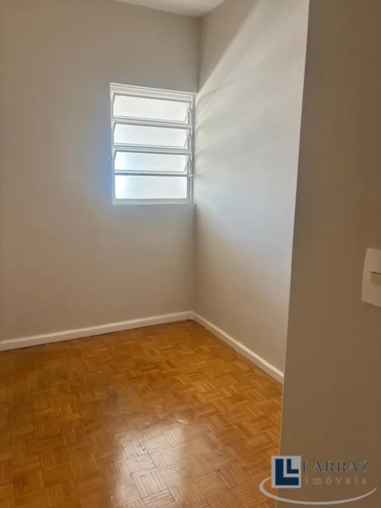 Apartamento, 4 quartos, 168 m² - Foto 14