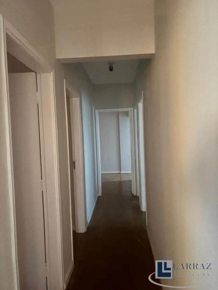 Apartamento, 4 quartos, 168 m² - Foto 10