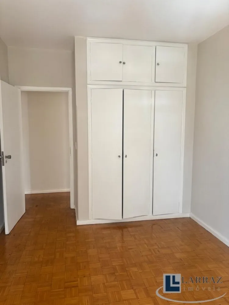 Apartamento, 4 quartos, 168 m² - Foto 13