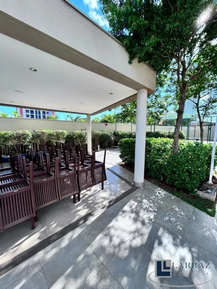 Apartamento, 2 quartos, 88 m² - Foto 13