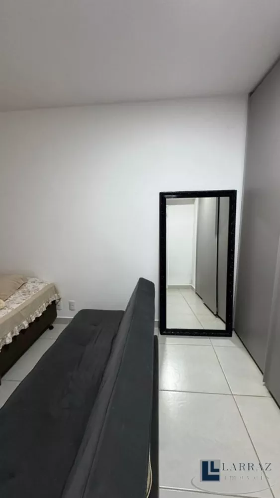 Apartamento, 2 quartos, 88 m² - Foto 10