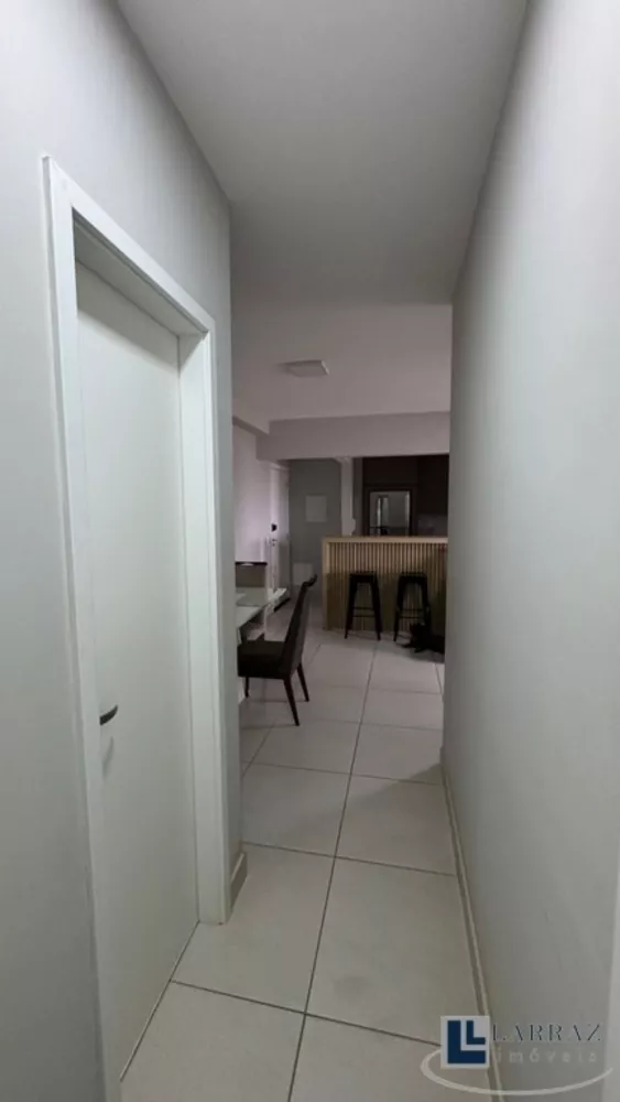 Apartamento, 2 quartos, 88 m² - Foto 11