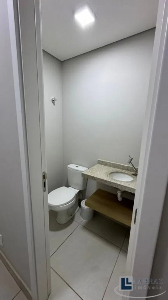 Apartamento, 2 quartos, 88 m² - Foto 5